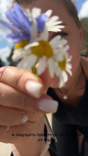 Когда вынужденный переезд оказался лучшим решением