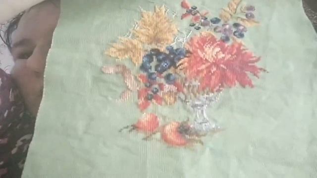 🎥11.✨С Возвращением меня✨✅.Видео 2025 года