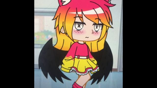 Мой первый мини фильм надеюсь он залетит