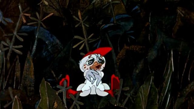 Однажды утром