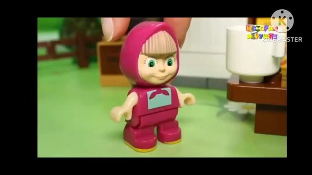 все говорят только на английском