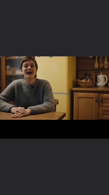 ,,Digital Creative AI Studio."#Узнай первым#Смотри сейчас#AIartDigitalCharacterVideo #AIGeneratedCom