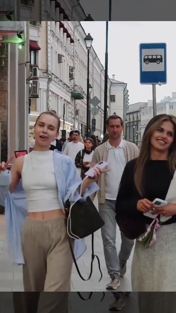 Регионы, учимся одеваться