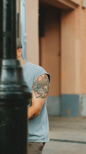 26 августа 2025 г.