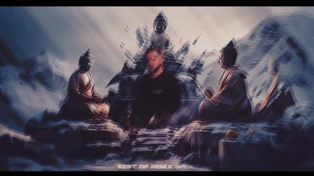 Headbeat - Free Tibet (Hilight Tribe)