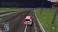 Лейтенант ОРЛС — сделано в Clipchamp