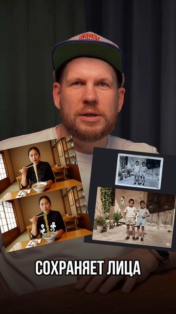 НейроНовости 27 августа