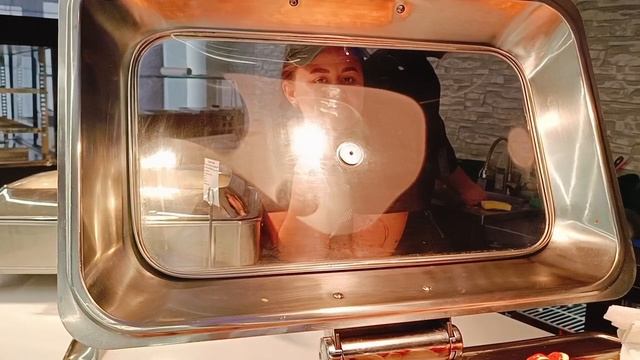 Анапа.. Славянка..