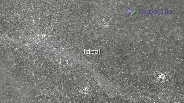 Эффект «Soft Sugar + Цифровая граниль» в коллекциях Global Tile