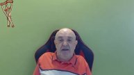 Заметки на полях. Рубин - Спартак.