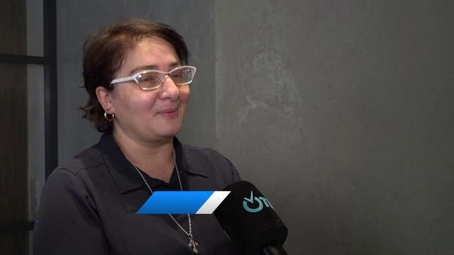 Подарки для первоклашек