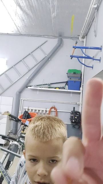 Паяльные дела.mp4