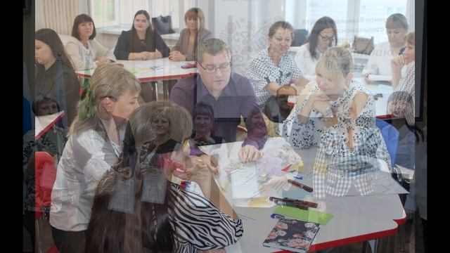 Видеоролик _Педагогические достижения 2025 _Артемовский СО