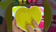 страшная история