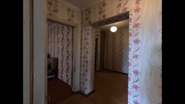 Торцева 53