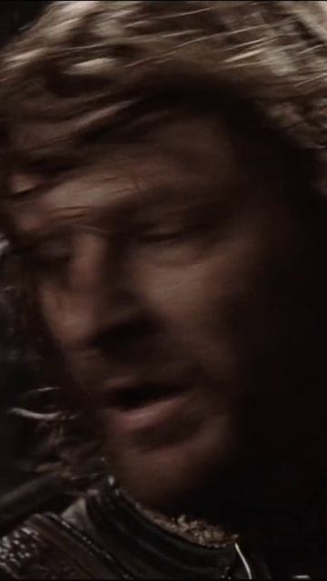 💘 сцена ранившая миллионы