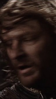 💘 сцена ранившая миллионы