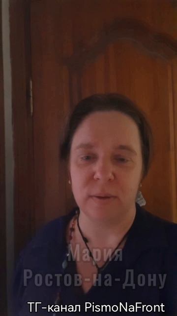 Разум. Стихи Михаила Дьяконова.mp4