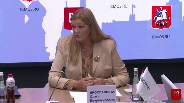 27.08.2025_Пресс-конференция Новый учебный год акцент на детской безопасности