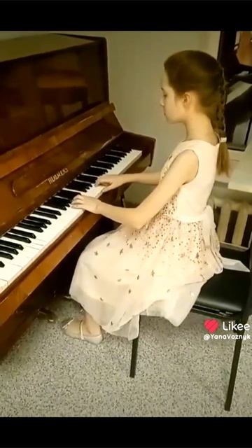 5 марта 2024год