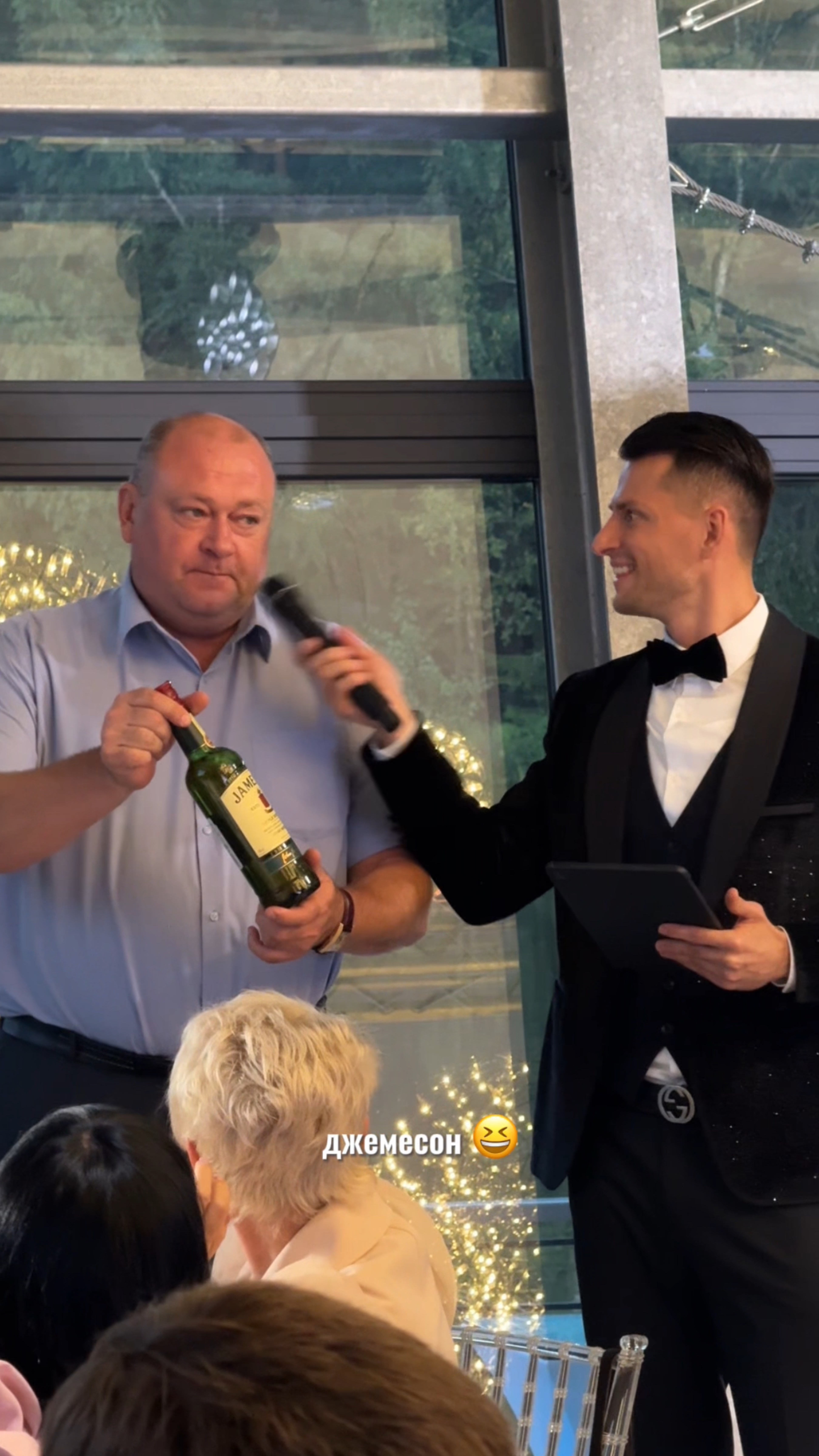 Продолжи рифму..!)