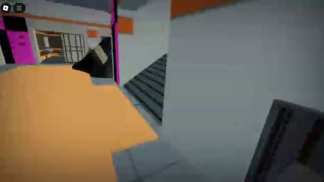 PART CHASE (CHASE) and choose way....