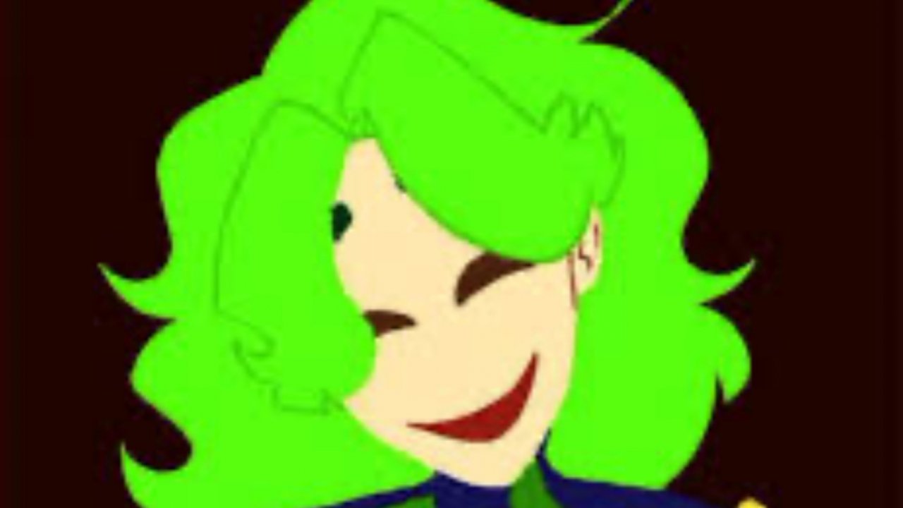 13_карт джокер,зонтик,пик