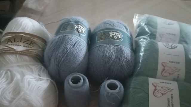 вступление СП* Тёплые объятья* с Александрой Нещировой