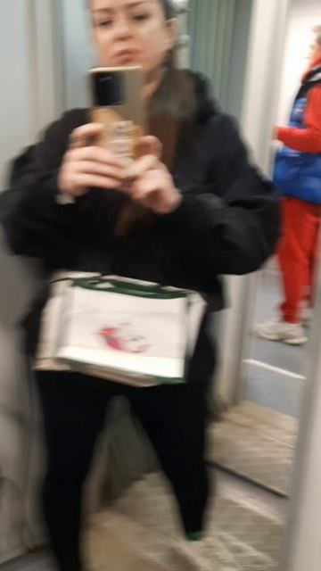 ОЧЕРЕДНОЕ НАПАДЕНИЕ (продолжение). НЕЗАКОННЫЙ БИЗНЕС