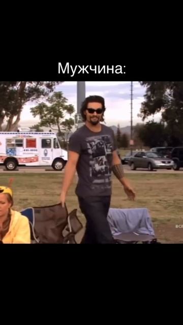 -7887932428806072230