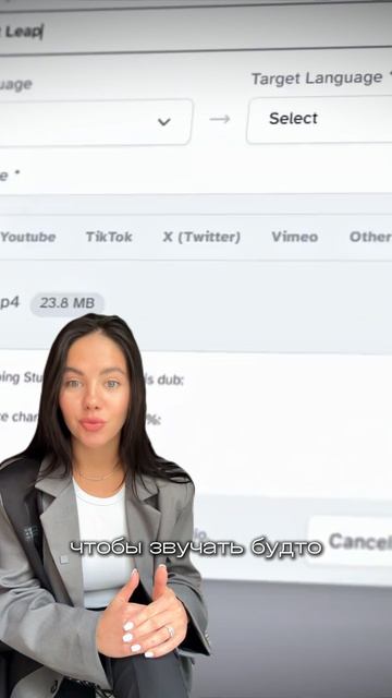 Как легко набрать 100К подписчиков? А ты уже пробовал такой способ?