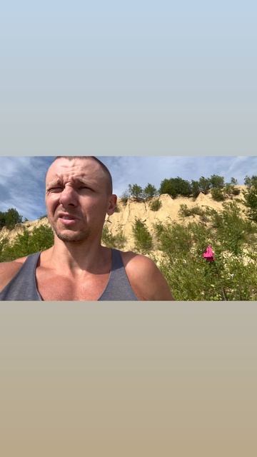 Очень красиво