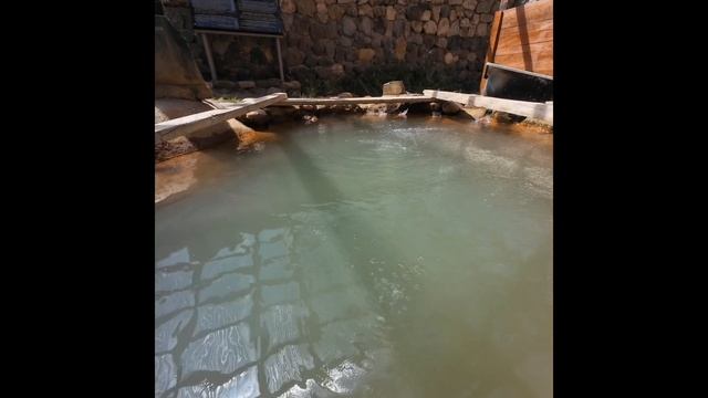 Эндуро в Домбае.mp4