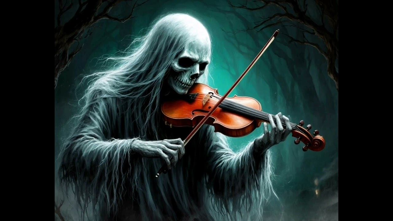 Pied Piper