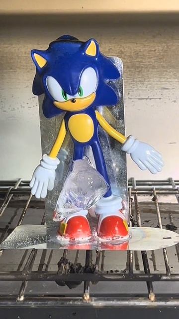 #просмотры #лайки #рек #рекомендации #подписки #sonic #sonicthehedgehog #shadow #shadowthehedgehog #