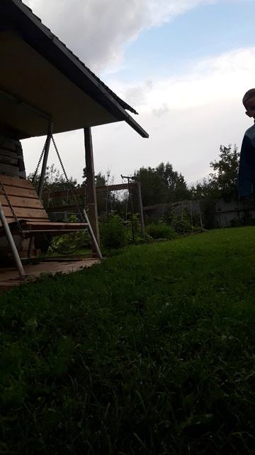 скримеры часть2
