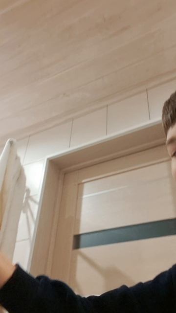 С первым сентября!!!