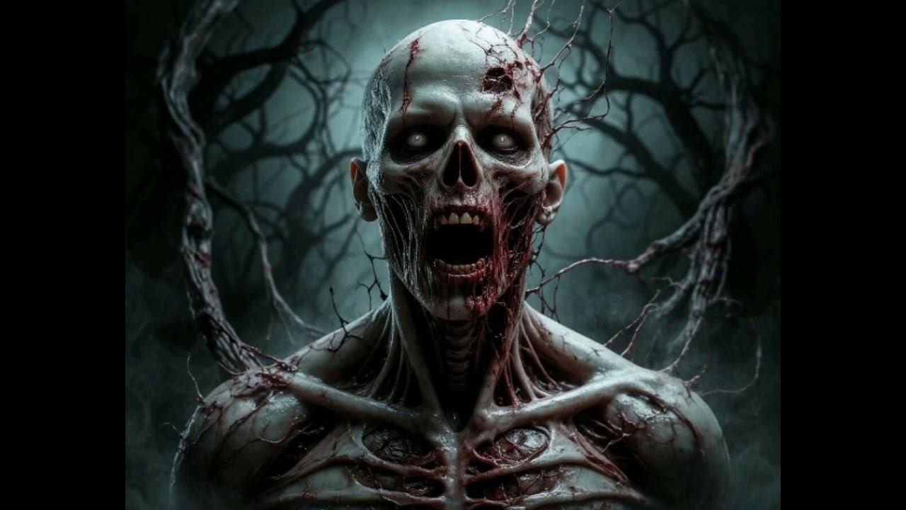 Horror