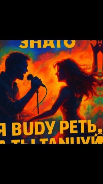 Скоро 🔥🔥🔥🔥🔥🔥🔥🔥🔥🔥🔥