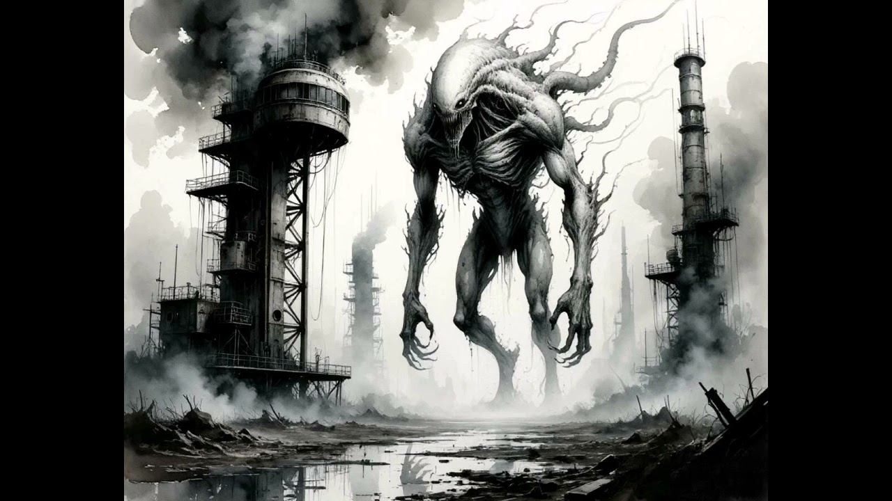 Tyrant