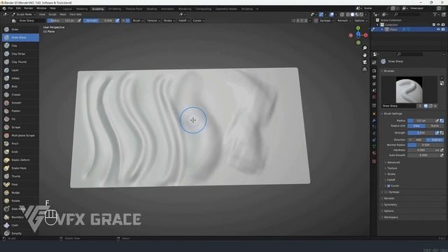 02 Основы программного обеспечения - Инструменты для создания ск