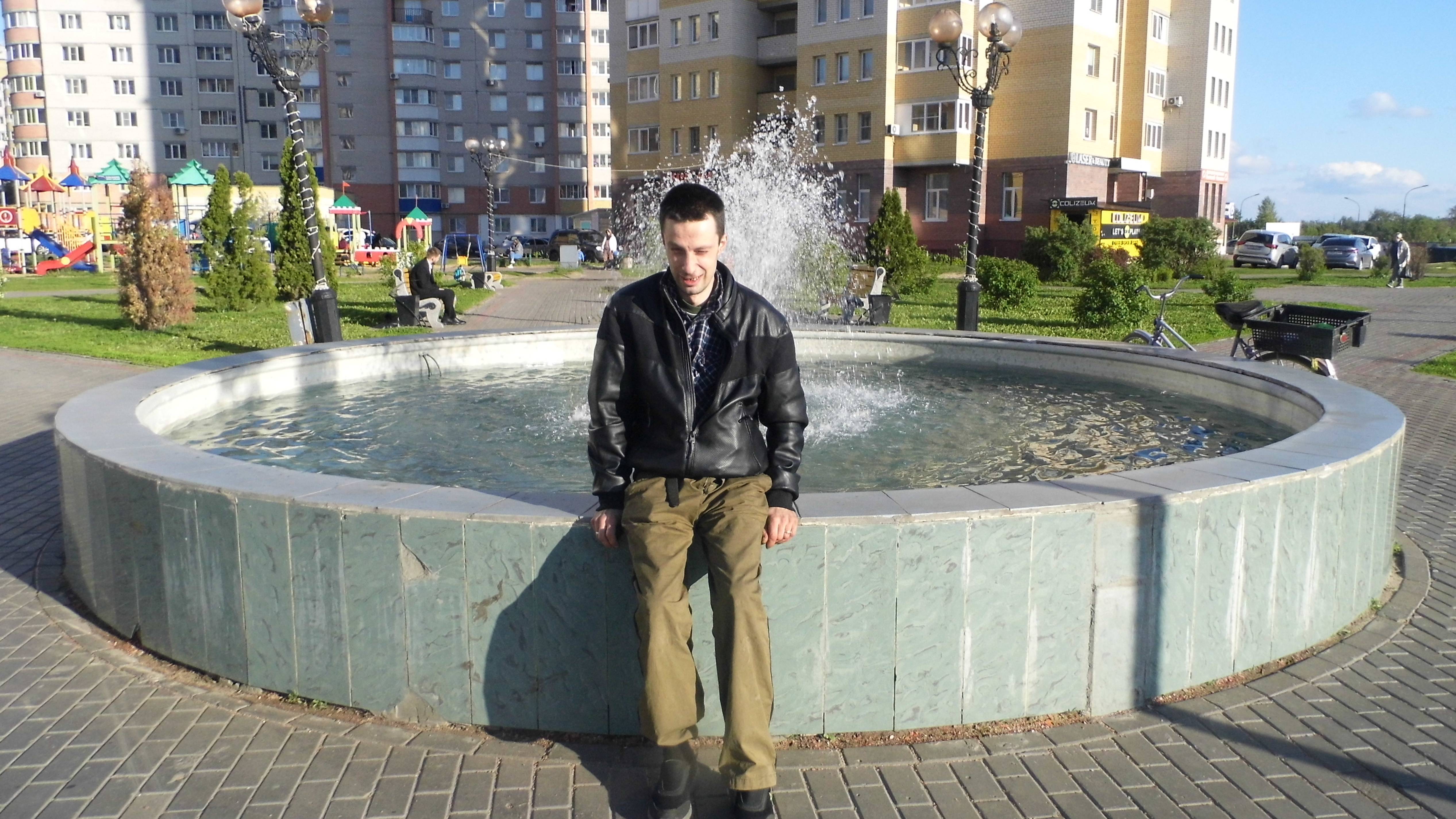 ремонт стен в брежневке