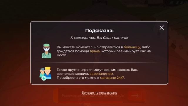 1756318160507