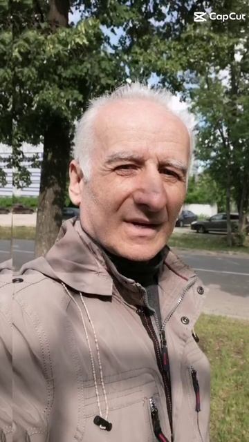 клип мозайка