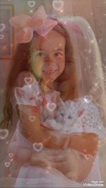 "ПОДЕЛИСЬ!" Больше Стихов В моём Телеграмме :https://t.me/pro100_ta Заходите