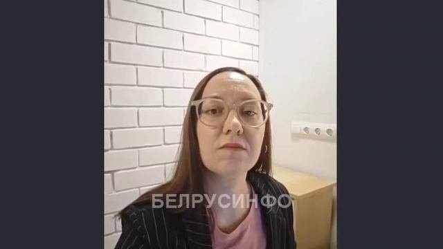 Депутат Фёдоров про Верховный Суд, границы СССР и иностранных агентов. 26.08.25