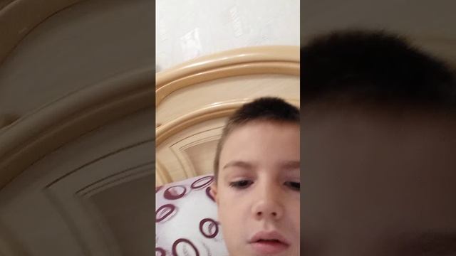 поиграю с подписчиками вырасти сад