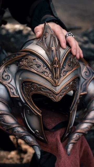 Northgod