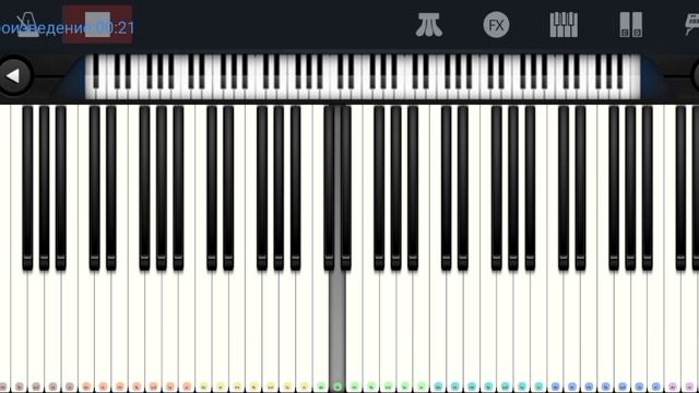 🤗🤗🤗Гимн студентов 🤗🤗🤗