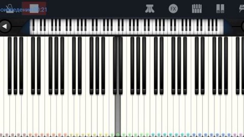 🤗🤗🤗Гимн студентов 🤗🤗🤗